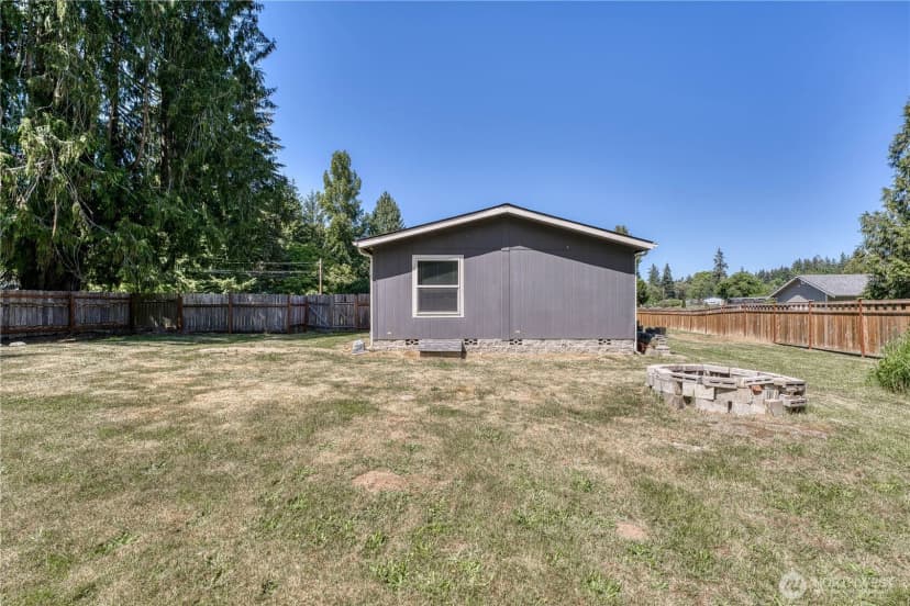 Property photo for 4436 Se Horstman Road, Port Orchard photo 19