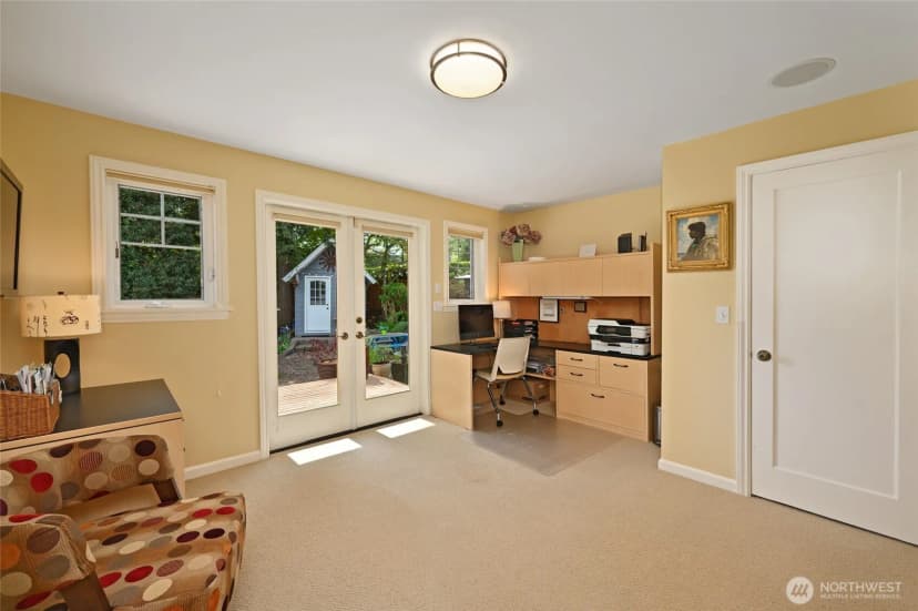 Property photo for 4061 W Ruffner Street, Seattle photo 11