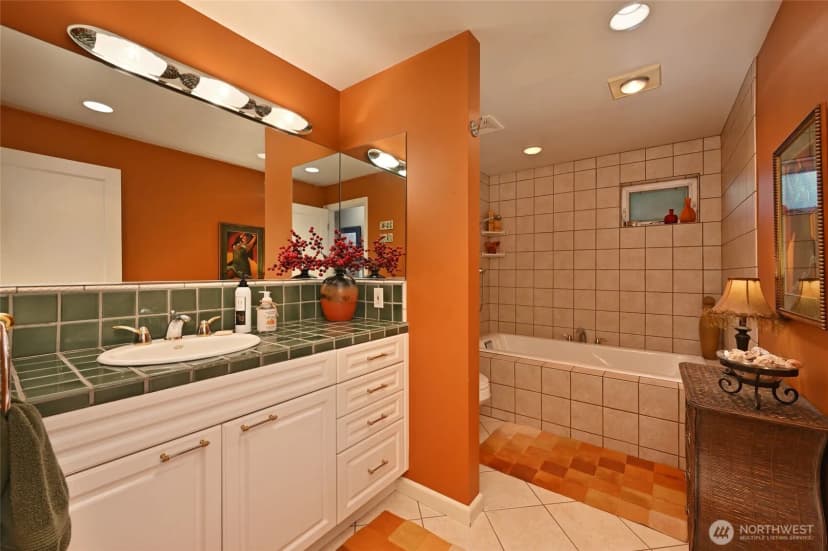 Property photo for 4061 W Ruffner Street, Seattle photo 15