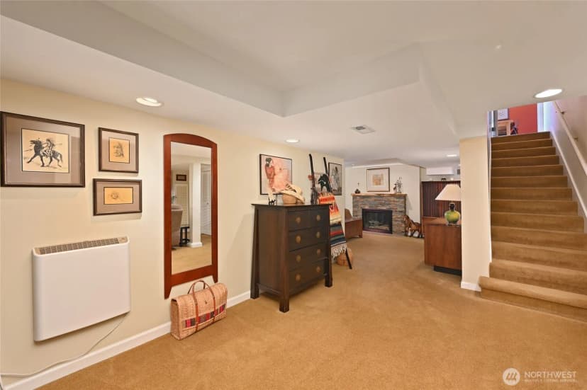 Property photo for 4061 W Ruffner Street, Seattle photo 16