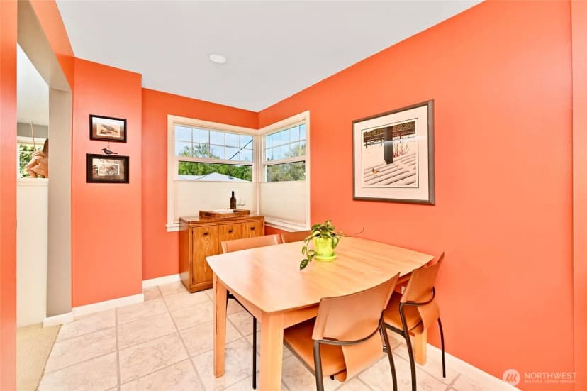 Property photo for 4061 W Ruffner Street, Seattle photo 10