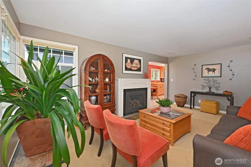 Property photo for 4061 W Ruffner Street, Seattle photo 7