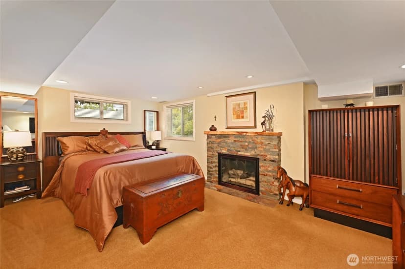Property photo for 4061 W Ruffner Street, Seattle photo 14