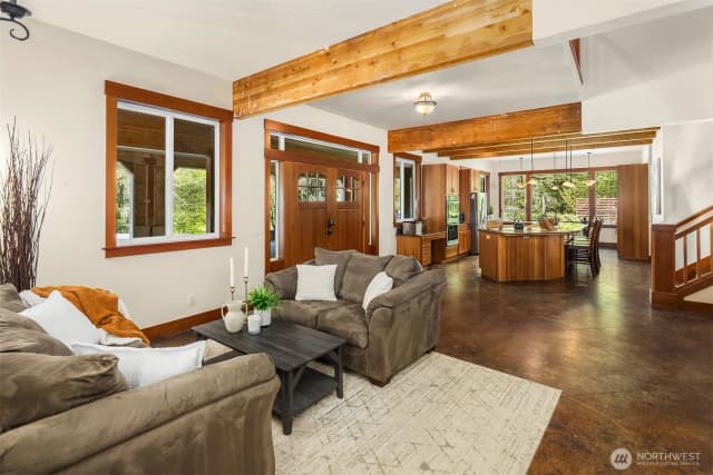 Property photo for 8208 219th Avenue Se, Snohomish photo 5