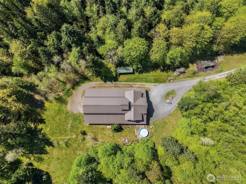 Property photo for 8208 219th Avenue Se, Snohomish photo 33