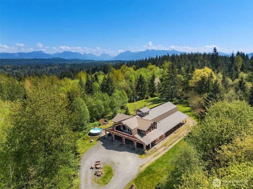 Property photo for 8208 219th Avenue Se, Snohomish photo 40