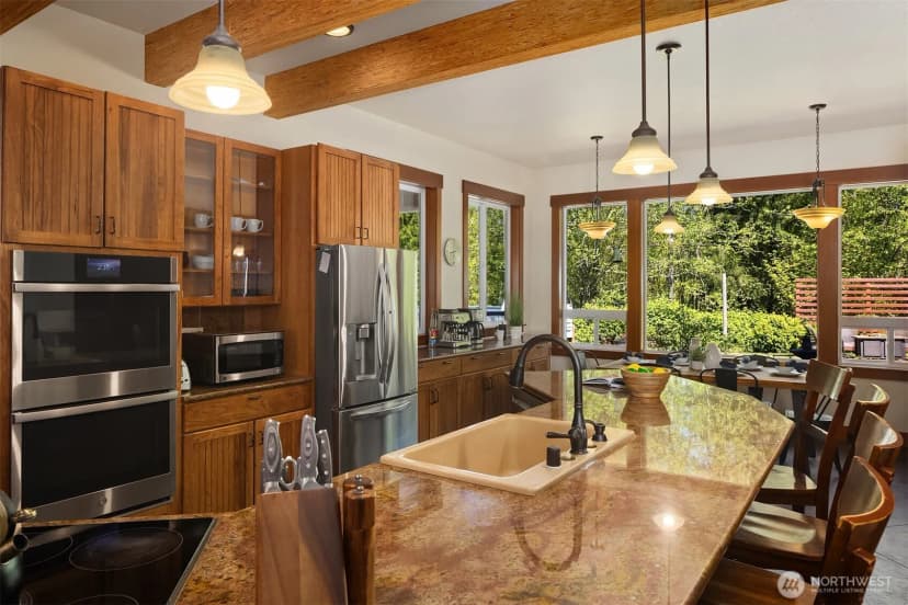 Property photo for 8208 219th Avenue Se, Snohomish photo 6