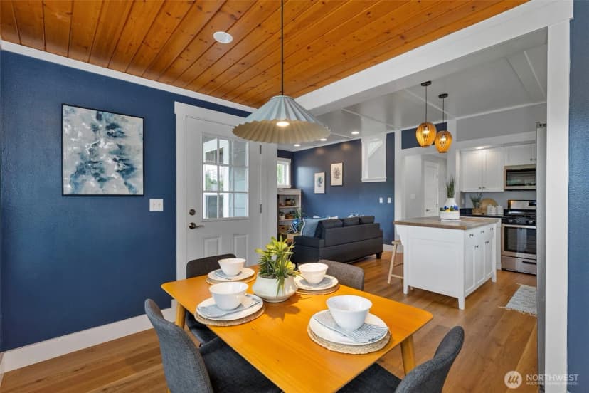 Property photo for 712 Mcpherson Street, Port Townsend photo 9