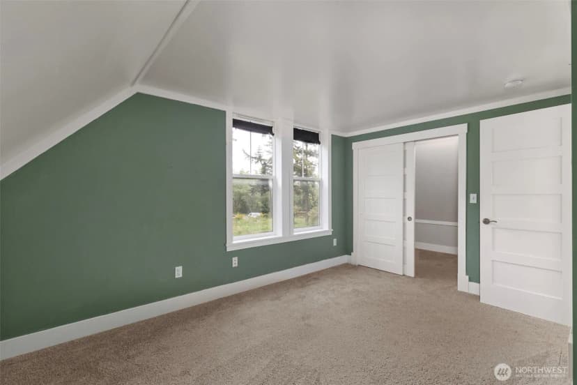 Property photo for 712 Mcpherson Street, Port Townsend photo 29