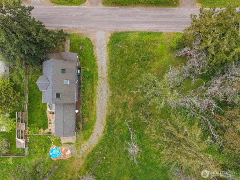 Property photo for 712 Mcpherson Street, Port Townsend photo 40