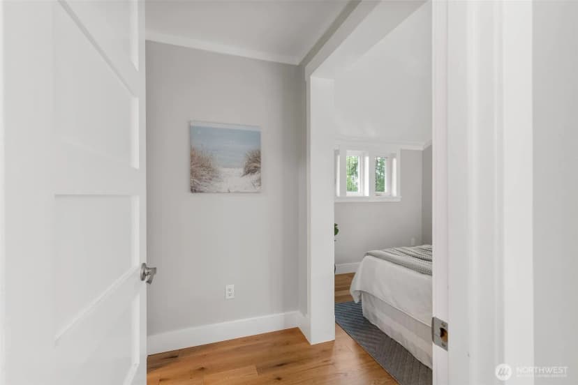 Property photo for 712 Mcpherson Street, Port Townsend photo 15