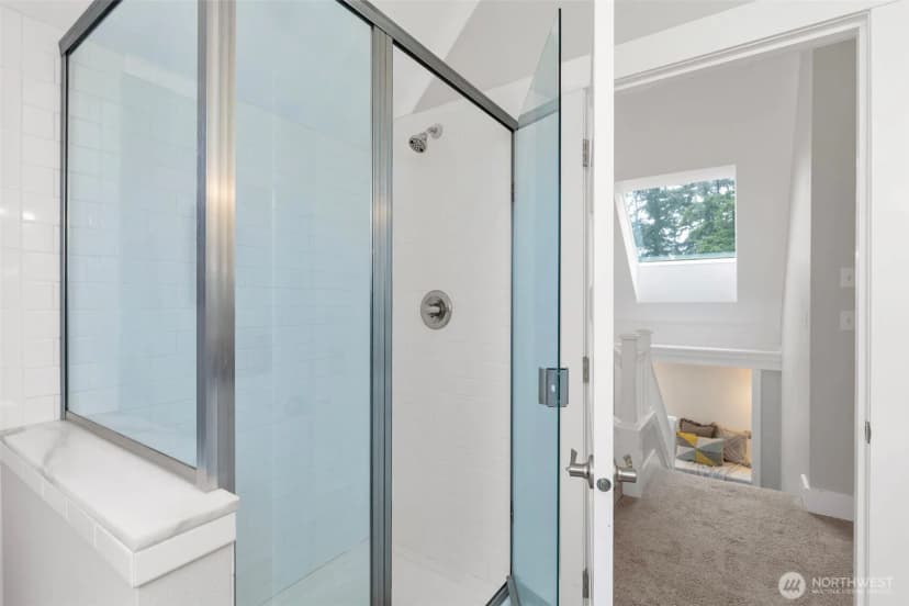 Property photo for 712 Mcpherson Street, Port Townsend photo 26