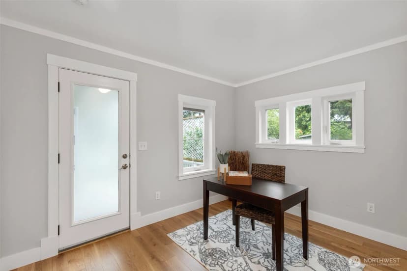 Property photo for 712 Mcpherson Street, Port Townsend photo 14