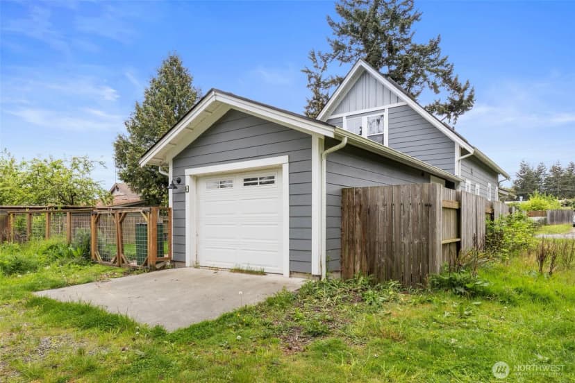 Property photo for 712 Mcpherson Street, Port Townsend photo 33