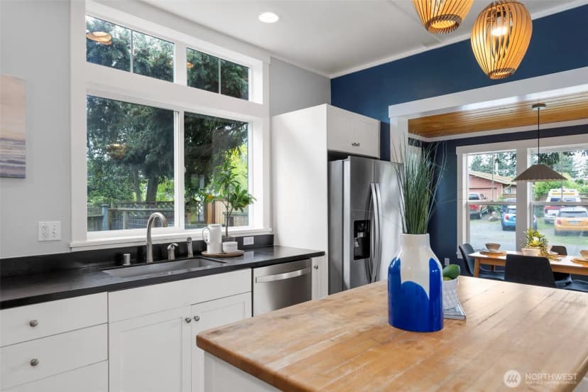 Property photo for 712 Mcpherson Street, Port Townsend photo 12