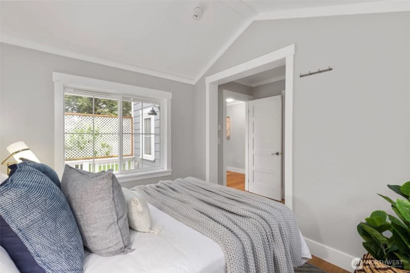Property photo for 712 Mcpherson Street, Port Townsend photo 17