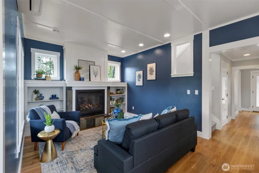 Property photo for 712 Mcpherson Street, Port Townsend photo 5