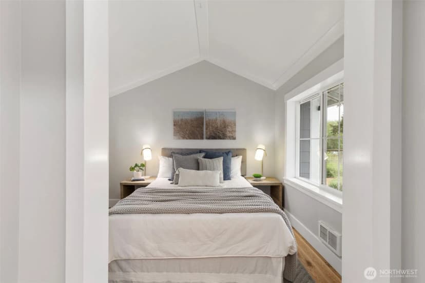 Property photo for 712 Mcpherson Street, Port Townsend photo 16