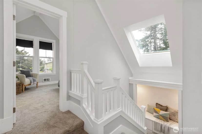 Property photo for 712 Mcpherson Street, Port Townsend photo 21