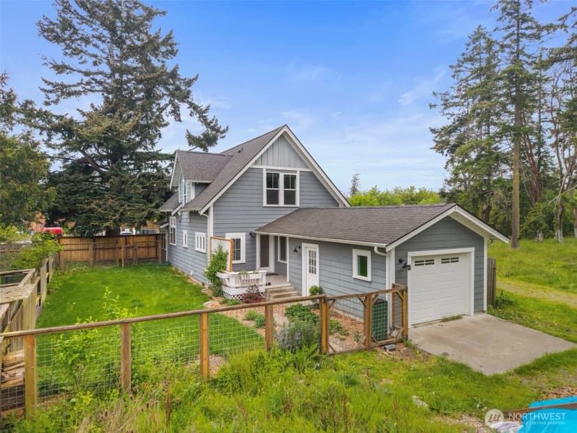 Property photo for 712 Mcpherson Street, Port Townsend photo 34