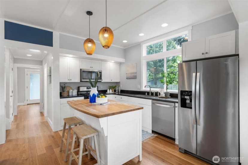 Property photo for 712 Mcpherson Street, Port Townsend photo 10