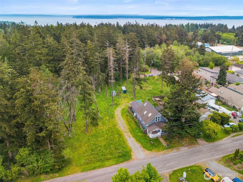 Property photo for 712 Mcpherson Street, Port Townsend photo 39