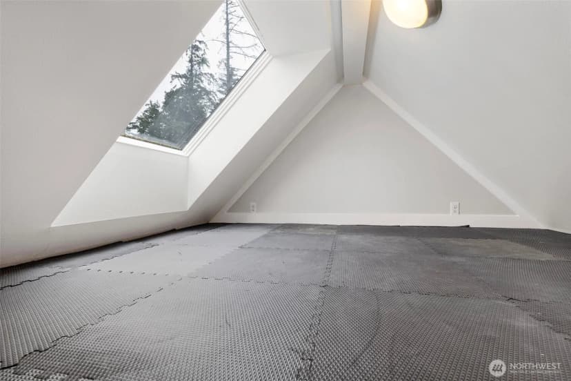 Property photo for 712 Mcpherson Street, Port Townsend photo 30