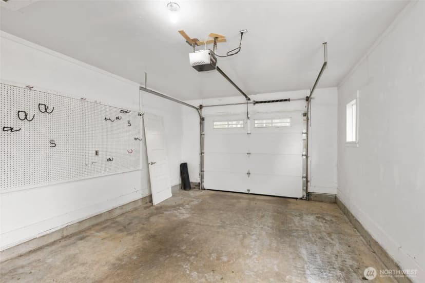 Property photo for 712 Mcpherson Street, Port Townsend photo 32