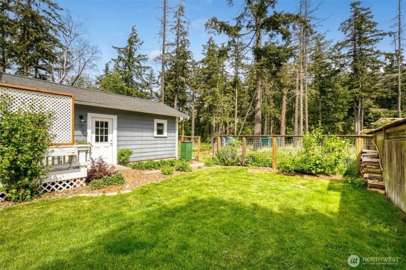 Property photo for 712 Mcpherson Street, Port Townsend photo 37