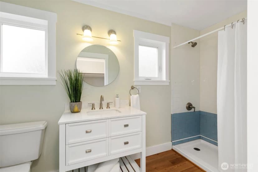 Property photo for 712 Mcpherson Street, Port Townsend photo 19
