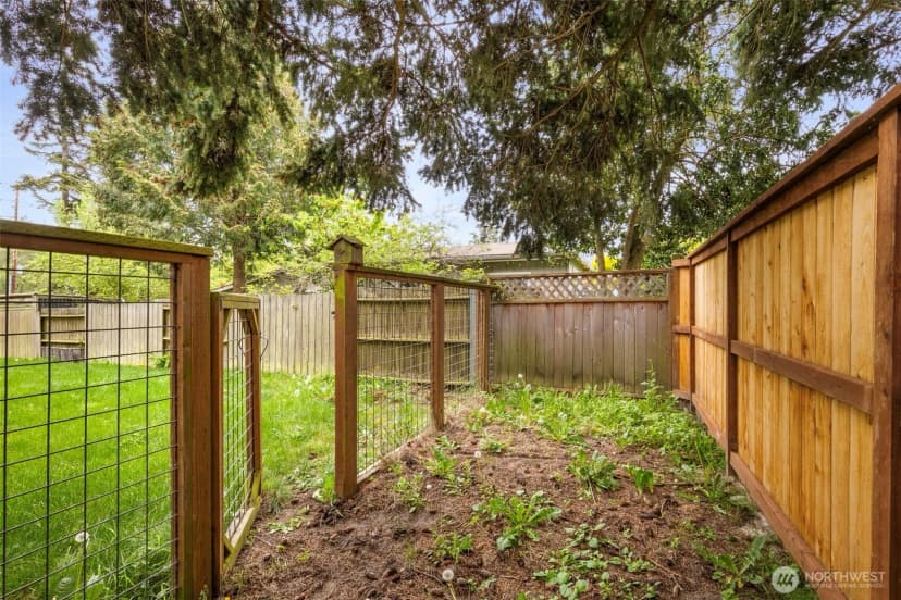 Property photo for 712 Mcpherson Street, Port Townsend photo 38