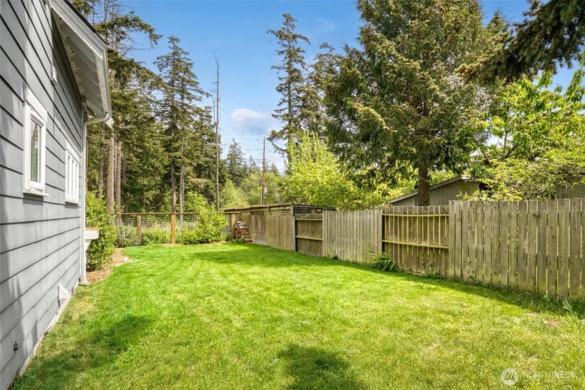 Property photo for 712 Mcpherson Street, Port Townsend photo 36