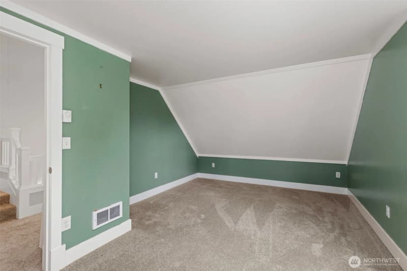 Property photo for 712 Mcpherson Street, Port Townsend photo 28