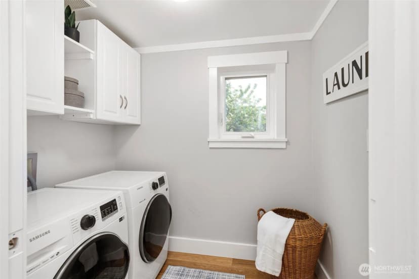 Property photo for 712 Mcpherson Street, Port Townsend photo 31
