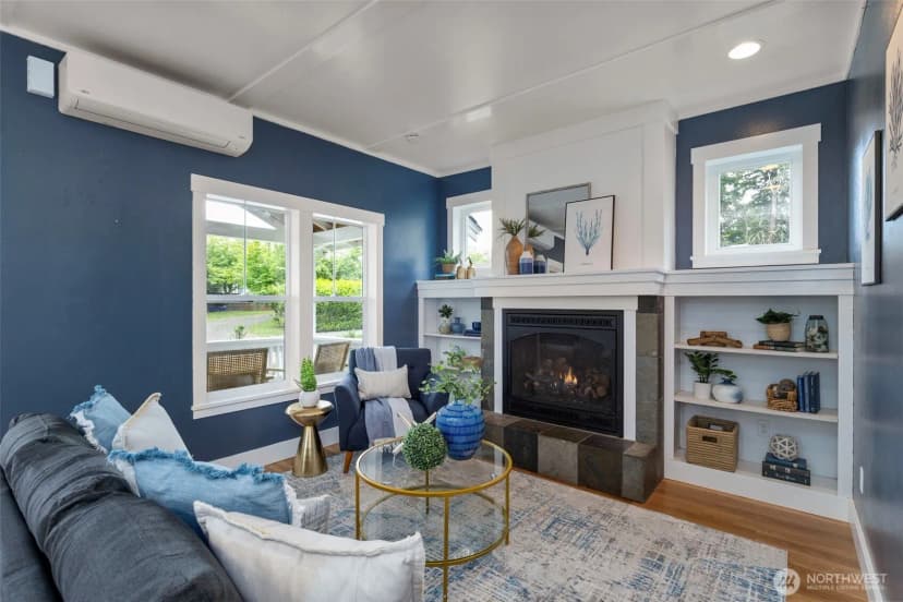 Property photo for 712 Mcpherson Street, Port Townsend photo 6