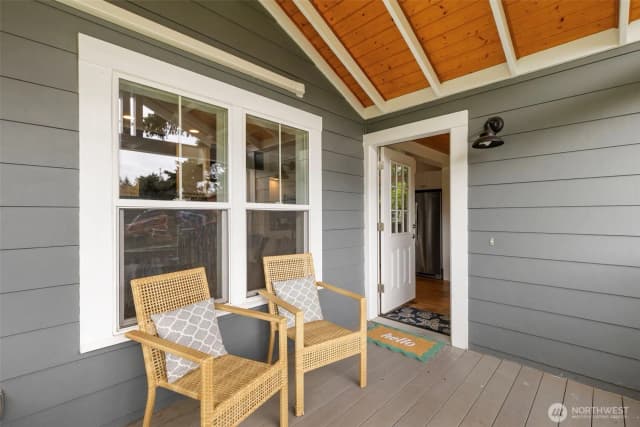 Property photo for 712 Mcpherson Street, Port Townsend photo 4