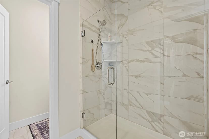 Property photo for 20523 153rd Street E, Bonney Lake photo 24