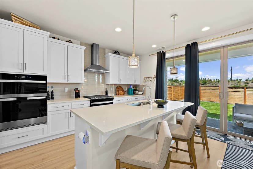 Property photo for 20523 153rd Street E, Bonney Lake photo 8