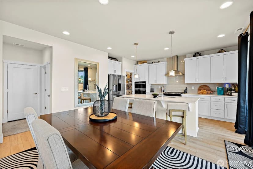 Property photo for 20523 153rd Street E, Bonney Lake photo 6