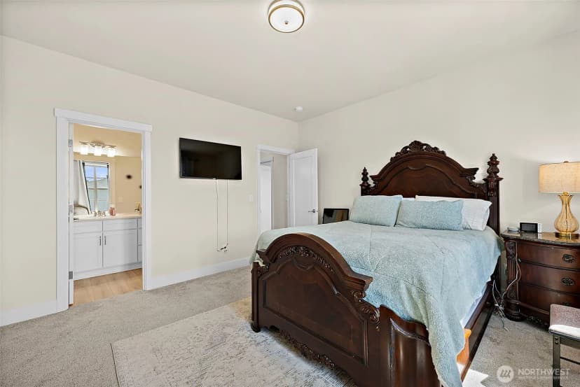 Property photo for 20523 153rd Street E, Bonney Lake photo 26