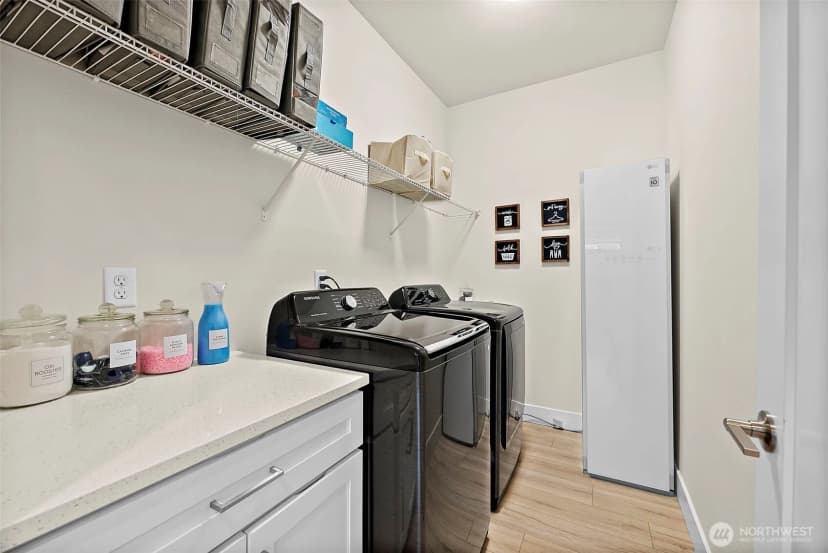 Property photo for 20523 153rd Street E, Bonney Lake photo 19