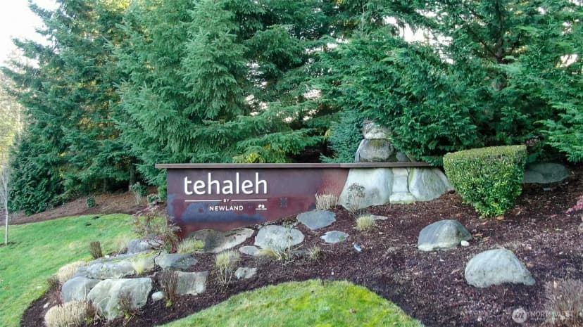 Property photo for 20523 153rd Street E, Bonney Lake photo 36