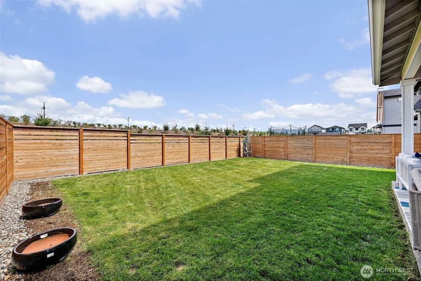 Property photo for 20523 153rd Street E, Bonney Lake photo 13