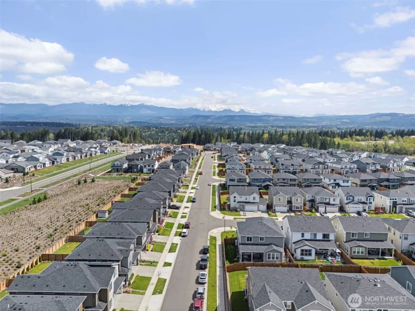 Property photo for 20523 153rd Street E, Bonney Lake photo 35