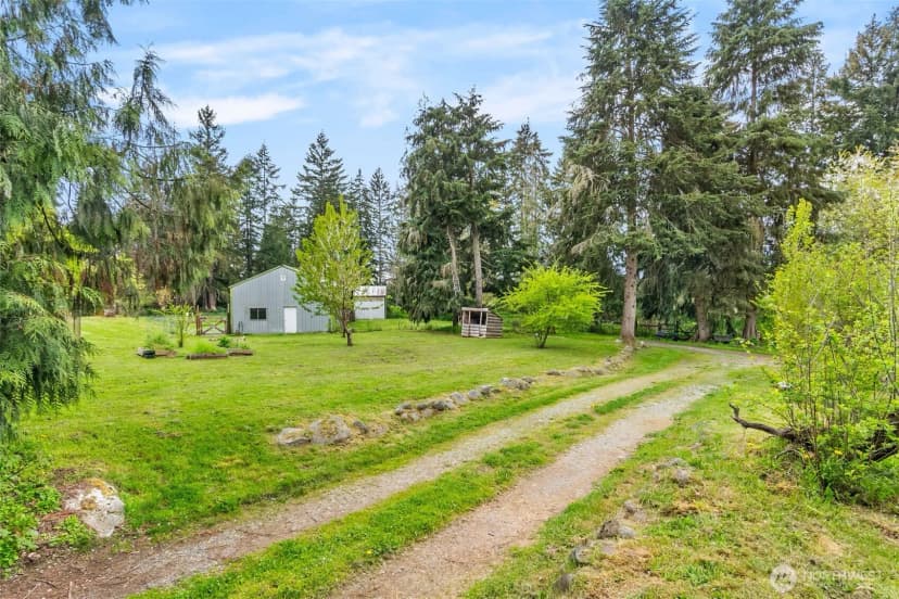 Property photo for 35308 16th Avenue Ct S, Roy photo 28
