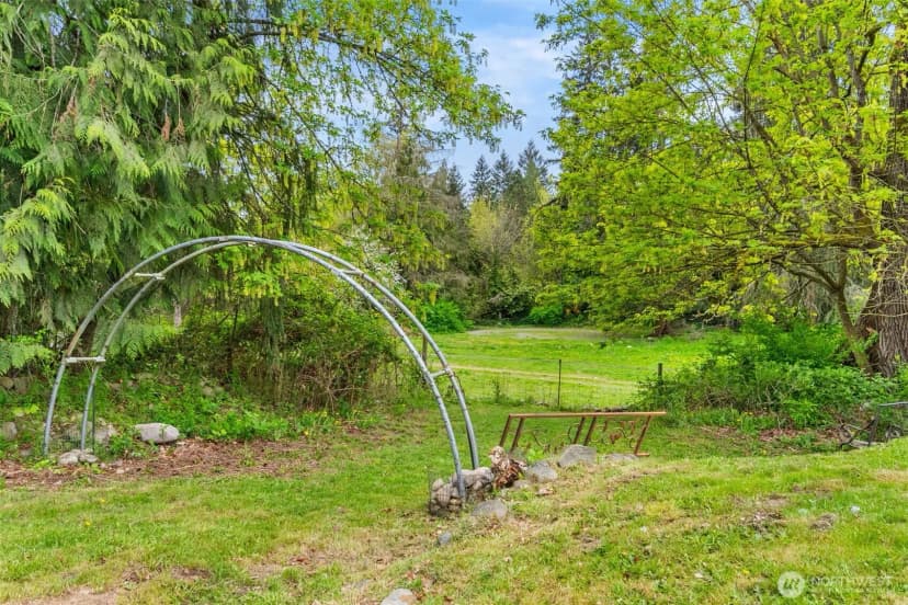 Property photo for 35308 16th Avenue Ct S, Roy photo 29