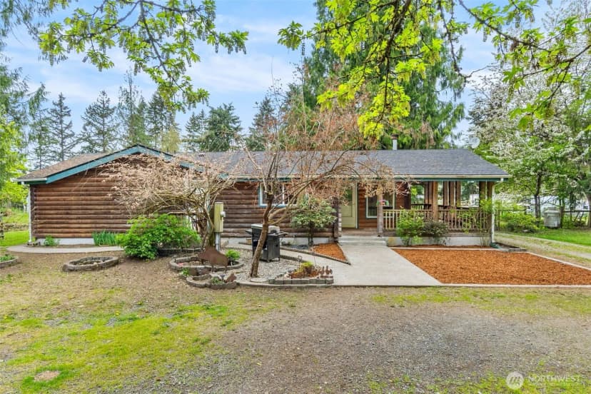 Property photo for 35308 16th Avenue Ct S, Roy photo 25
