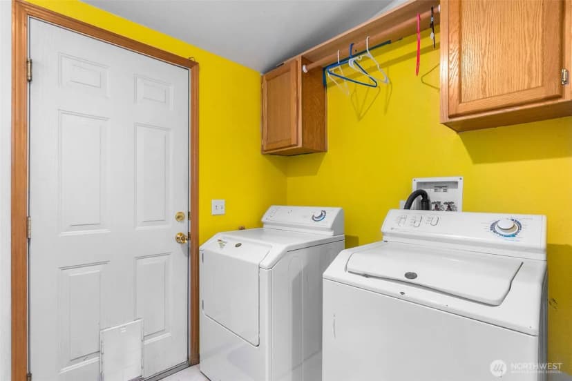 Property photo for 35308 16th Avenue Ct S, Roy photo 17