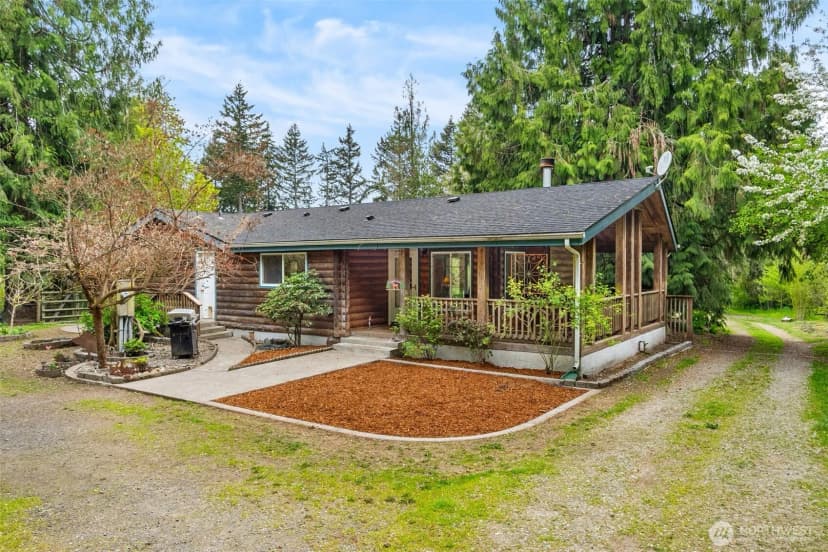 Property photo for 35308 16th Avenue Ct S, Roy photo 24