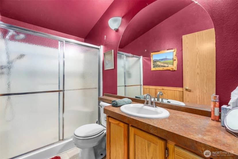 Property photo for 35308 16th Avenue Ct S, Roy photo 18